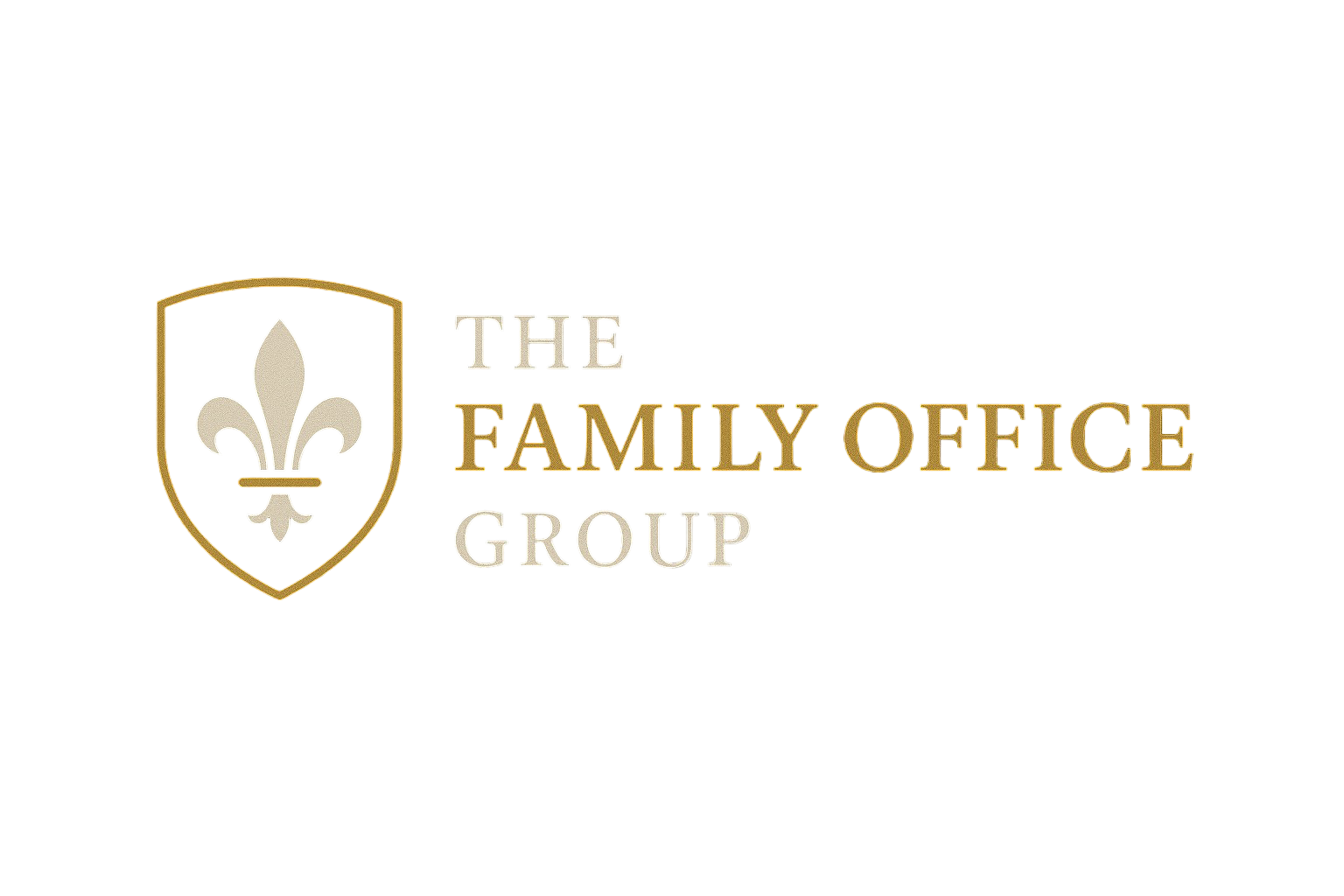 The Family Office Group